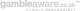 BeGambleAware